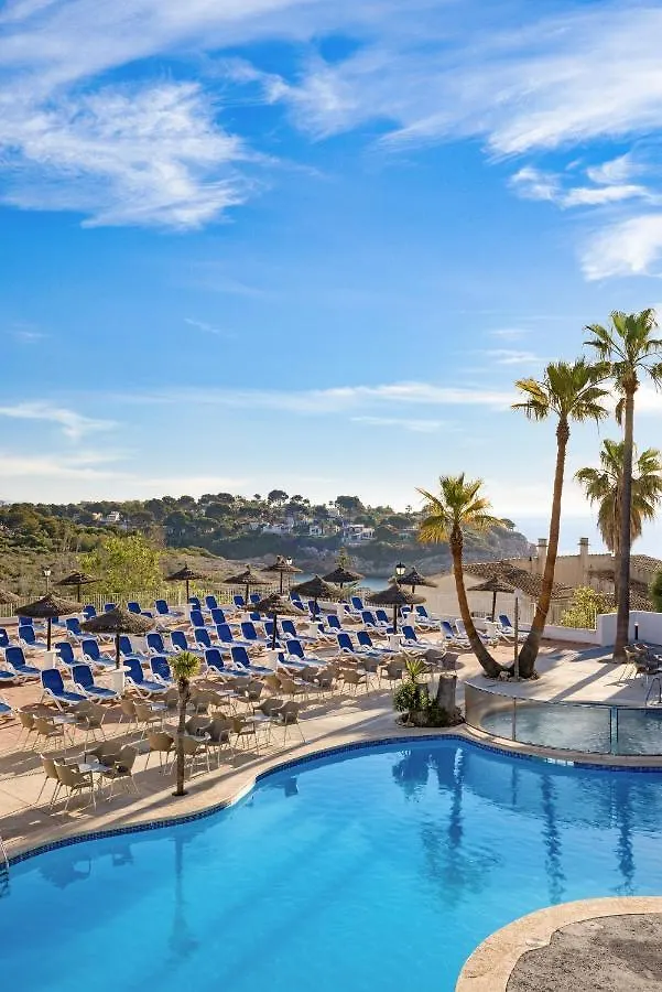 Hotel Flipflop Cala Mandia Cala Mandia  3*, Cala Mandia (Mallorca) Spagna