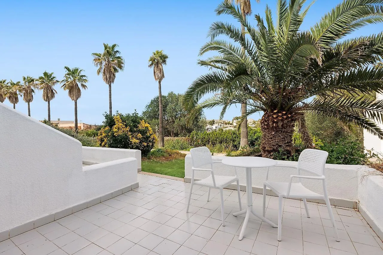 Hotel Flipflop Cala Mandia Cala Mandia