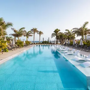 Barcelo Fuerteventura Royal Level - Adults Only Spanien