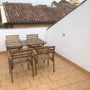 https://malaga-apartamentos.1costadelsol.com