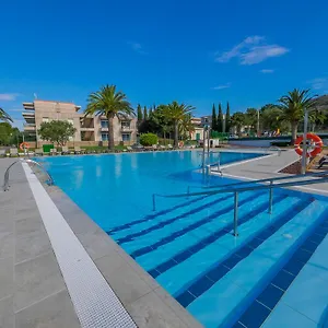 https://agi-rescator-resort.topcostabravahotels.com