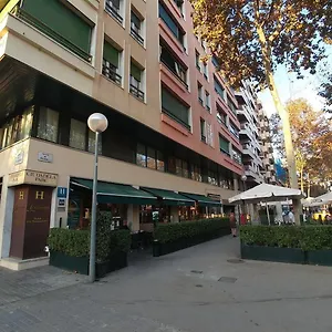 https://la-ciudadela.catalonia-hotels.com