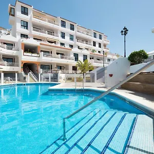 https://club-tenerife.tenerifehoteles.net