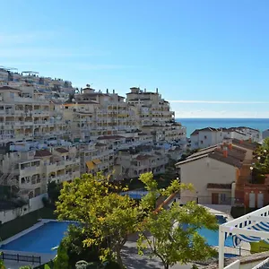 https://apartamento-benalmadena-costa.1costadelsol.com